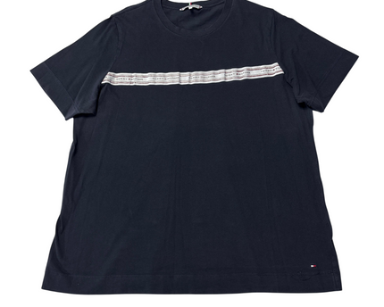 MC-09852-1452-FKV-012-front