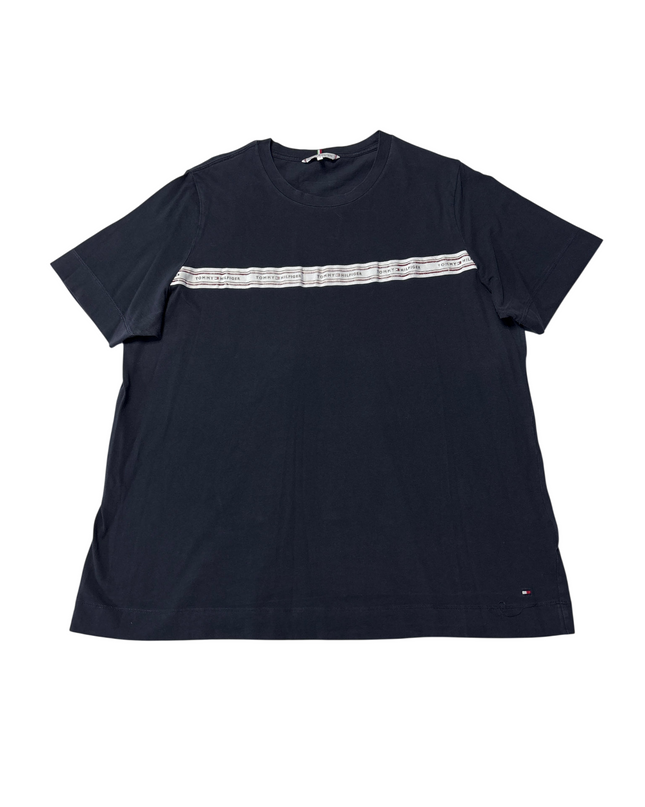 MC-09852-1452-FKV-012-front