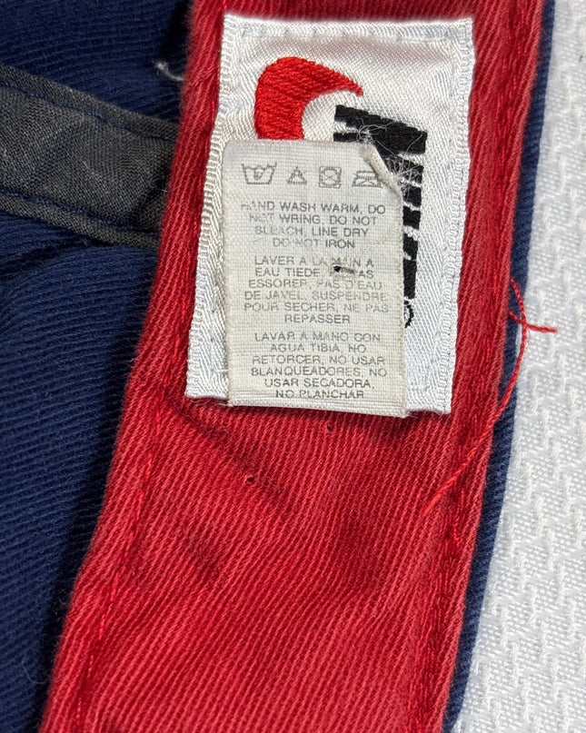 CP-00275-1380-3PDL4-003-wash_tag