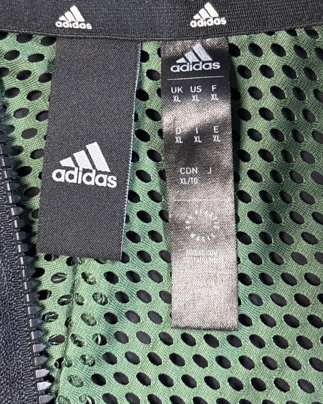 MC-11422-1502-DS5-003-brand_tag