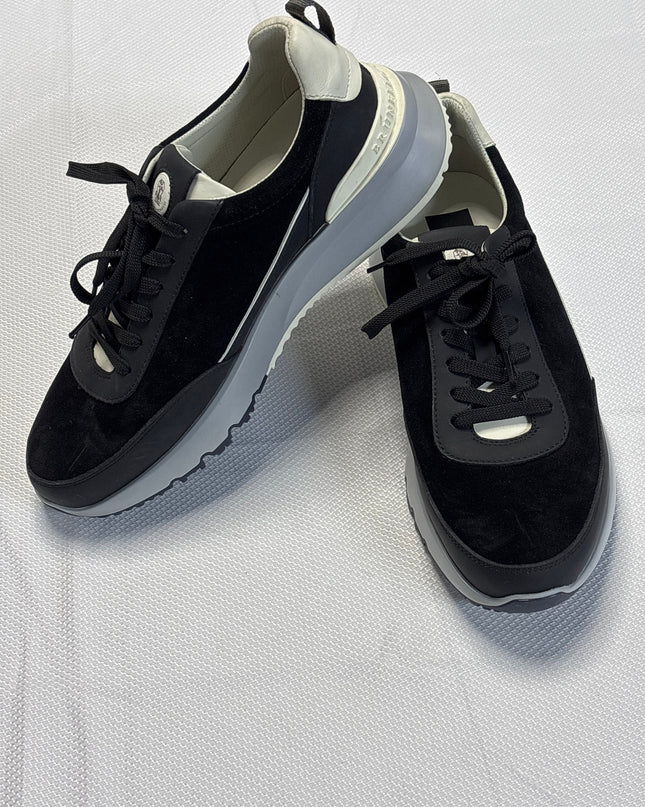 SH-00434-1310-SH-DS5001-extra