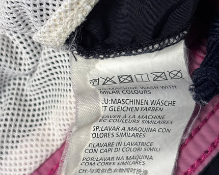 MC-06312-STS-FKV006-brand_tag