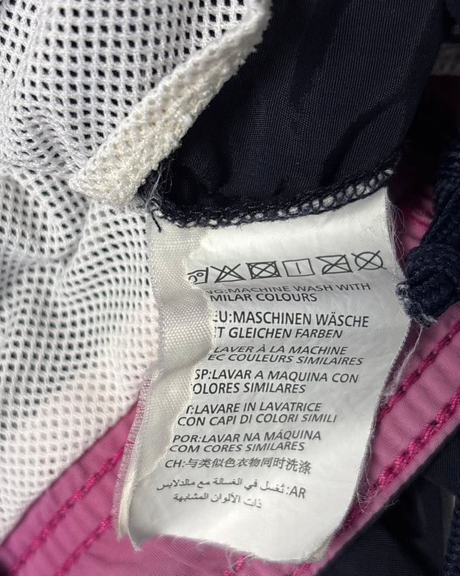 MC-06312-STS-FKV006-brand_tag