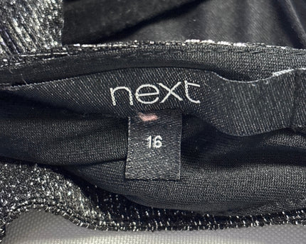 MC-08386-1344-3PZET1001-001-brand_tag
