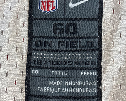 MC-10681-1505-DS5-004-brand_tag