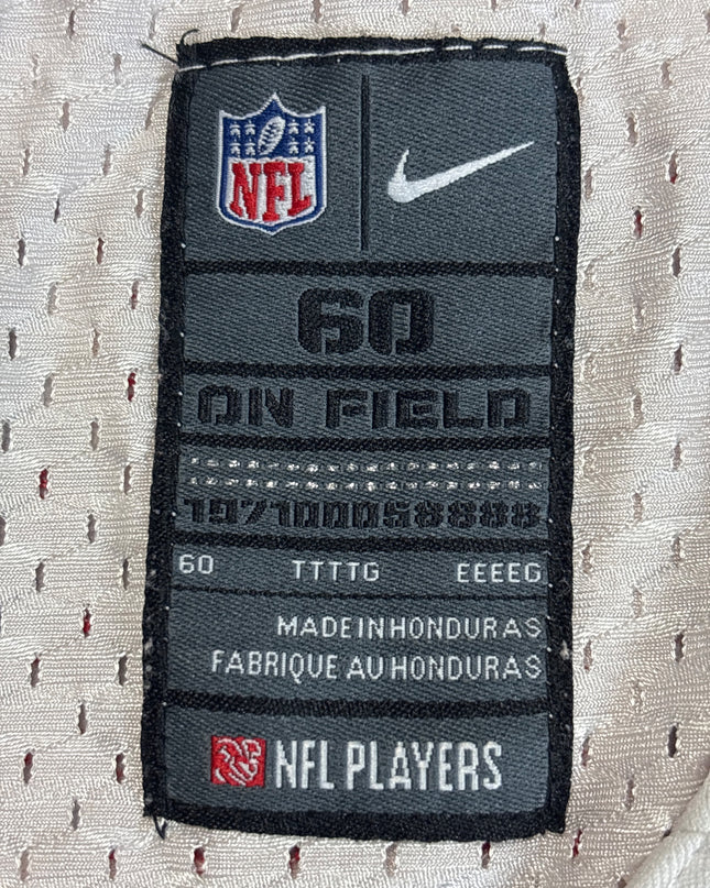 MC-10681-1505-DS5-004-brand_tag