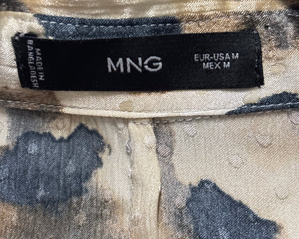 MC-10930-1493-3PTH6-002-brand_tag