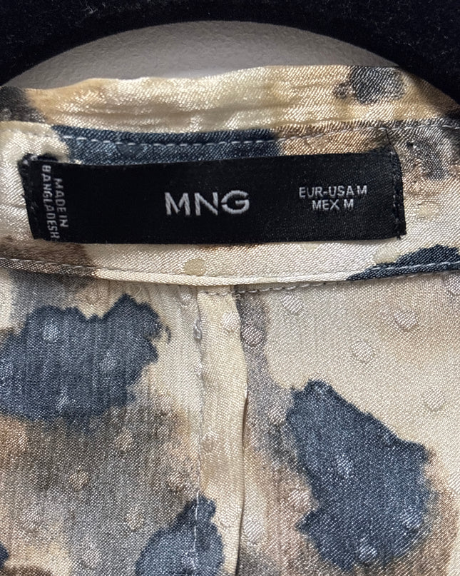 MC-10930-1493-3PTH6-002-brand_tag