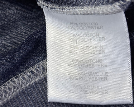 MC-06117-HOD-3PMO4002-wash_tag