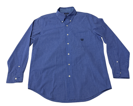 MC-08791-1372-3PFS-005-front