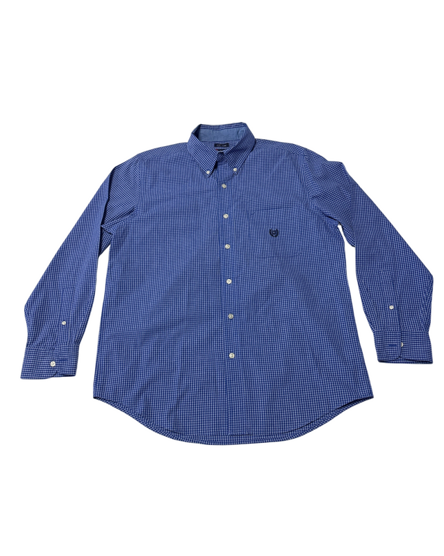 MC-08791-1372-3PFS-005-front