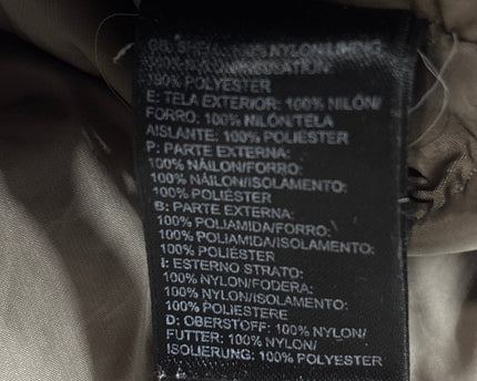 MC-10408-1480-FKV-014-wash_tag