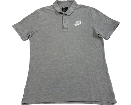 MC-09948-1452-FKV-012-front