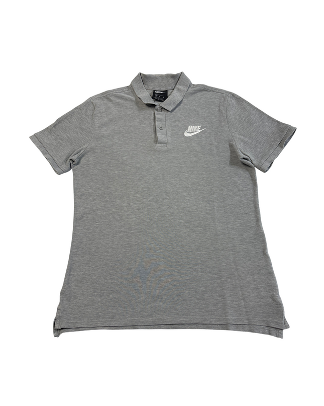 MC-09948-1452-FKV-012-front