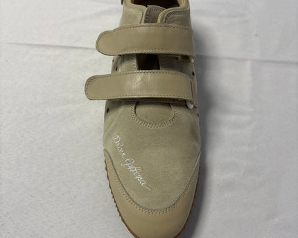 SH-00306-1310-SH-DS5001-details