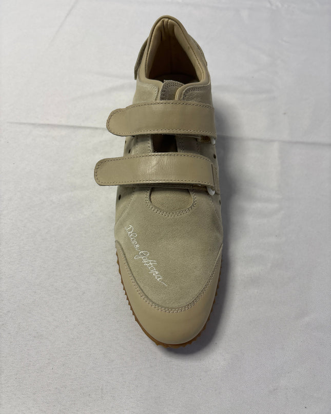 SH-00306-1310-SH-DS5001-details