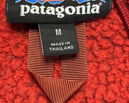 MC-07012-1314-UFR-006-brand_tag