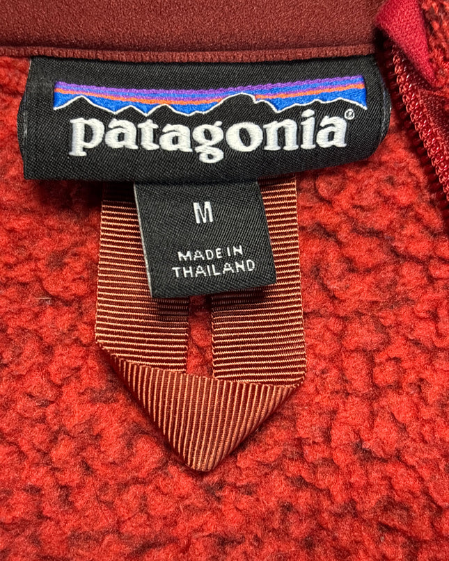 MC-07012-1314-UFR-006-brand_tag