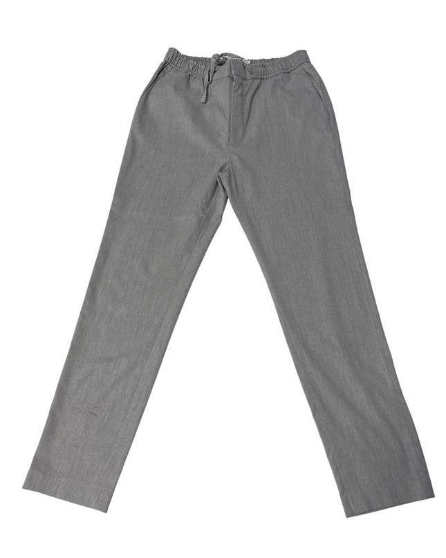 MC-07772-1353-3PASH-001-front