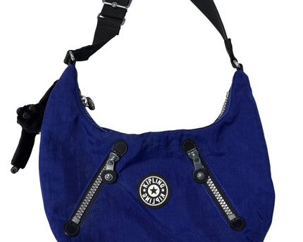 BG-00771-1496-3PSSV-001-front