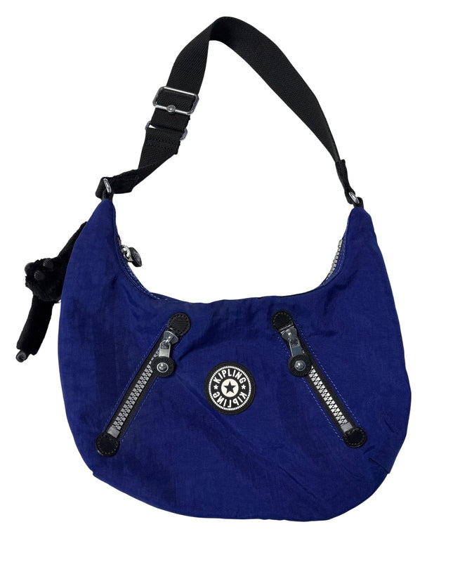 BG-00771-1496-3PSSV-001-front