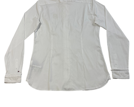 MC-07786-1341-3PDL4-006-back