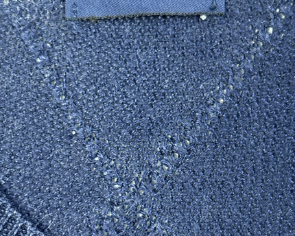 MC-10386-1480-FKV-014-wash_tag