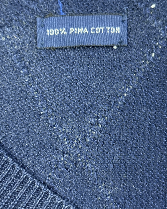 MC-10386-1480-FKV-014-wash_tag