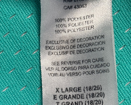 MC-10664-1505-DS5-004-wash_tag