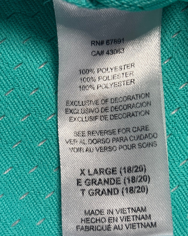 MC-10664-1505-DS5-004-wash_tag