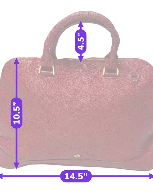BG-00733-1425-3PDL4-010-measurement_image