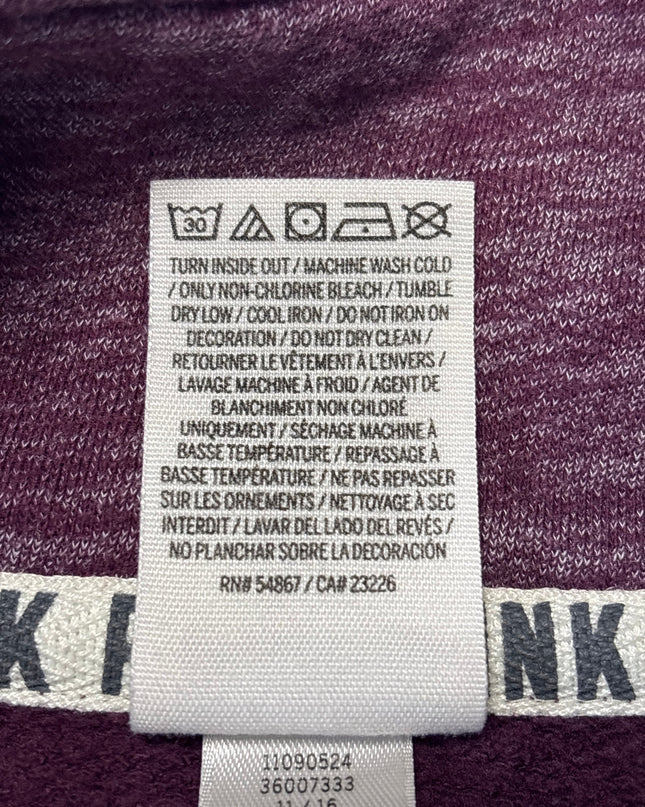 MC-10274-1479-FKV-013-wash_tag