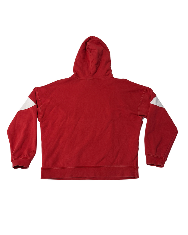 MC-07984-1369-DS5-001-back