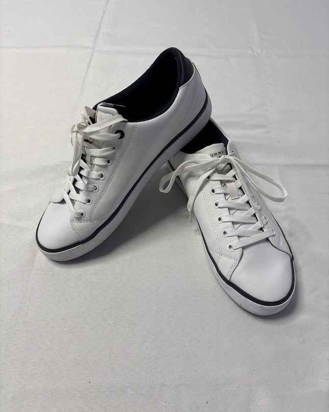 SH-00307-1310-SH-DS5001-extra