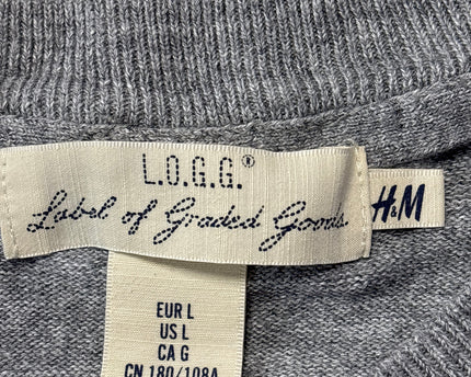 MC-09528-1445-3PMM2-001-brand_tag