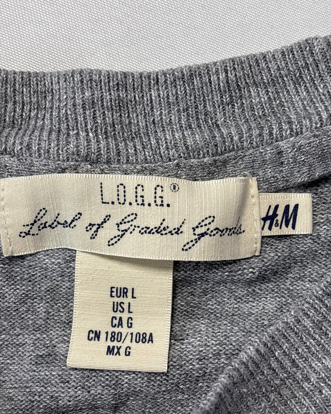MC-09528-1445-3PMM2-001-brand_tag