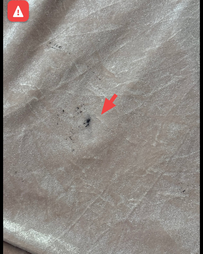 MC-10283-1479-FKV-013-defect_1