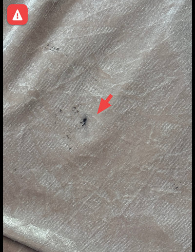 MC-10283-1479-FKV-013-defect_1