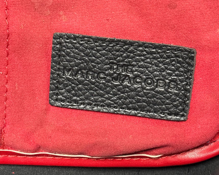 BG-00724-1425-3PDL4-010-details