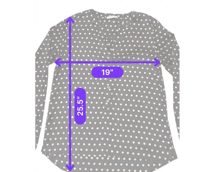 MC-09495-1434-3PZJN-001-measurement_image