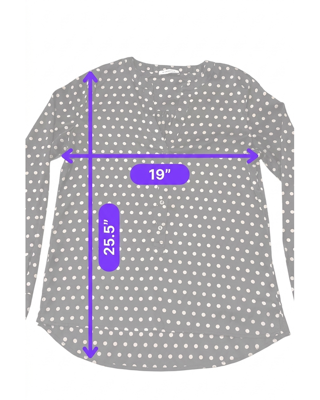 MC-09495-1434-3PZJN-001-measurement_image