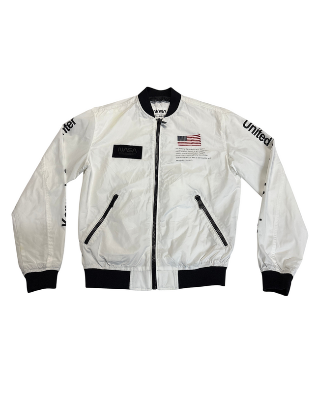 MC-07377-1339-3PDL4-004-front