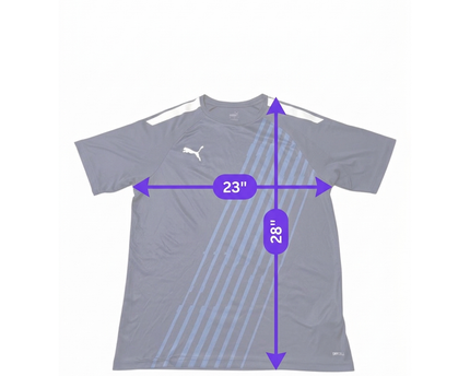 MC-09619-1440-3PCO2-001-measurement_image