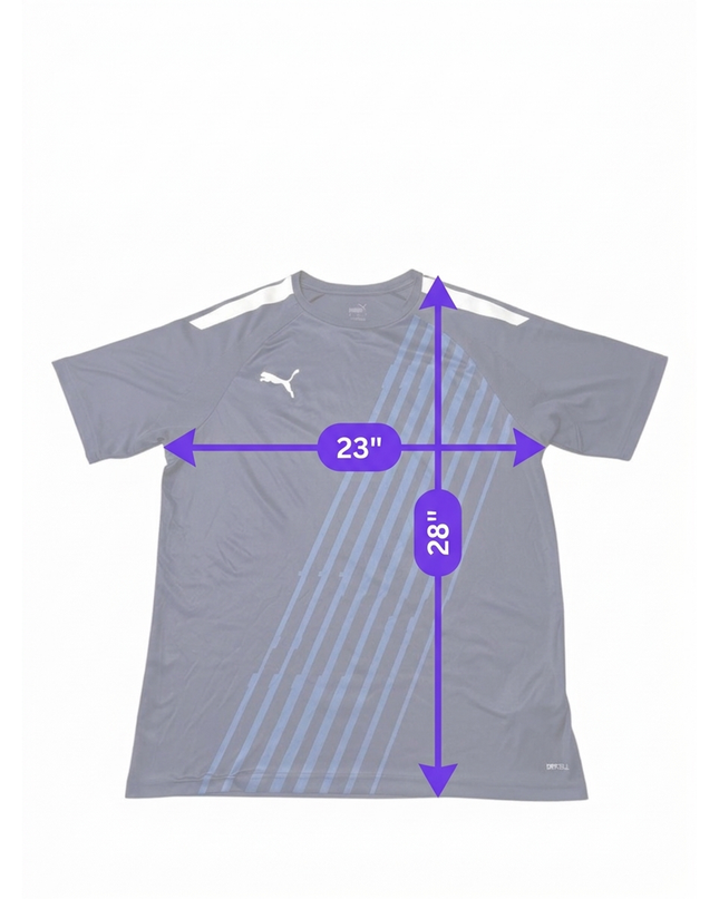 MC-09619-1440-3PCO2-001-measurement_image