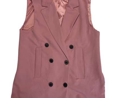 MC-09512-1441-3PPT2-001-front