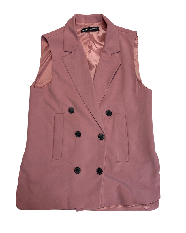 MC-09512-1441-3PPT2-001-front