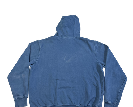 MC-10421-1480-FKV-014-back
