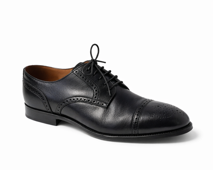 SH-00324-1310-SH-DS5001-thumbnail
