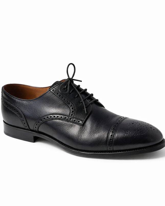 SH-00324-1310-SH-DS5001-thumbnail