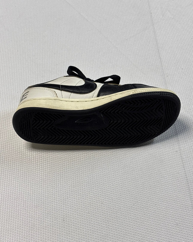 SH-00961-1457-3PCT6-003-extra
